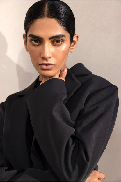 Ethnic - BLAZER (E1223/108/901)