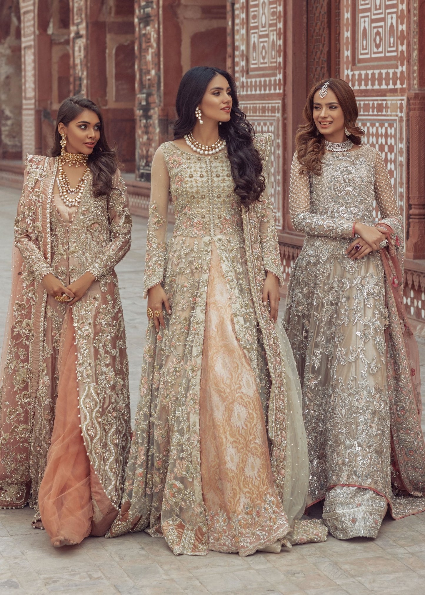 Saira Shakira - Bahar