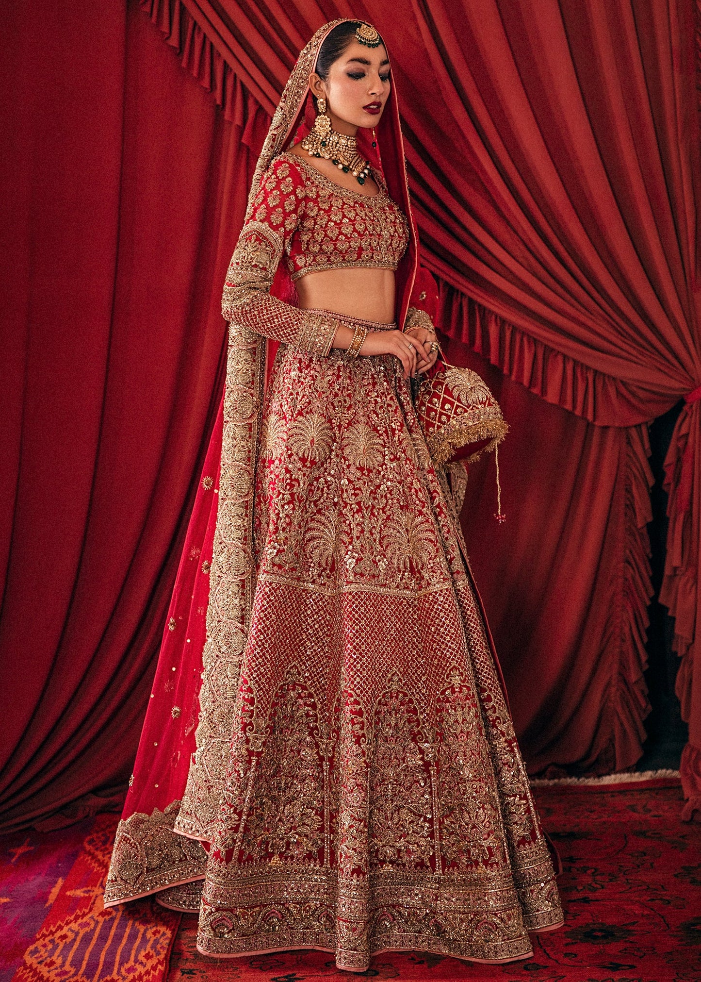 Hussain Rehar - Sahiba