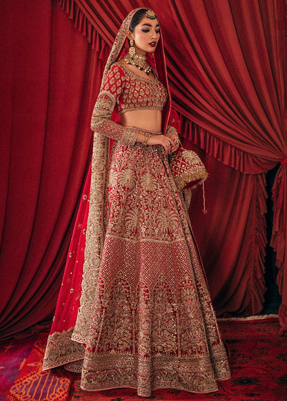 Hussain Rehar - Sahiba