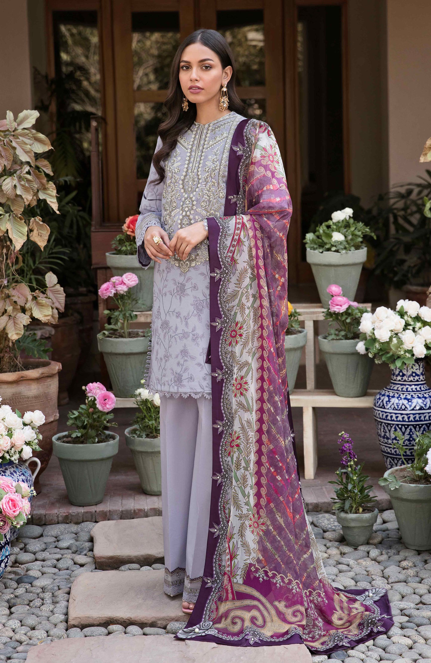 Seran - Nayab