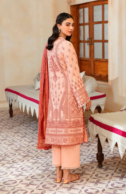 Seran - Copy of Aabroo