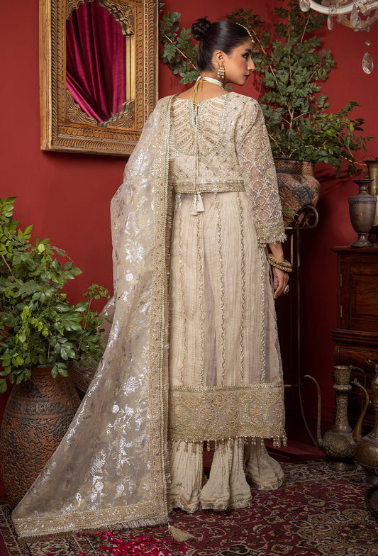 Adan's Libas - Adan's Formal 5449