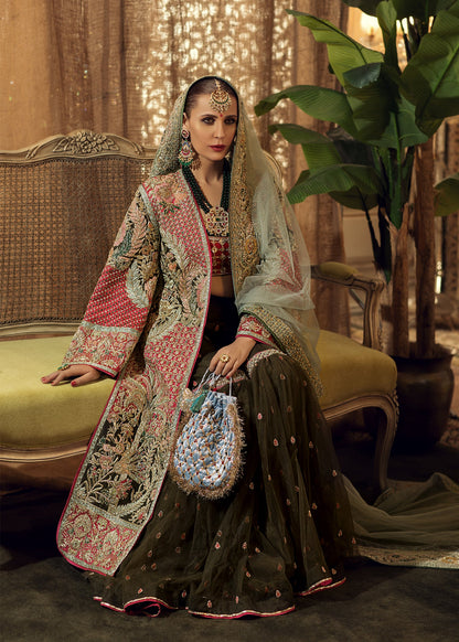 Hussain Rehar - Chambeli
