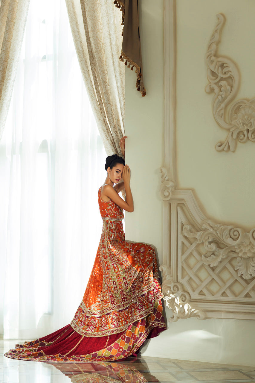 Ria