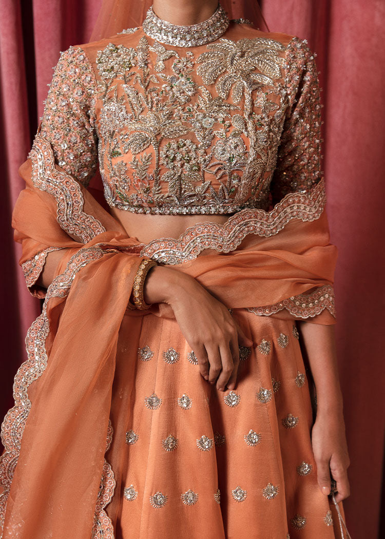 Hussain Rehar - Ardent