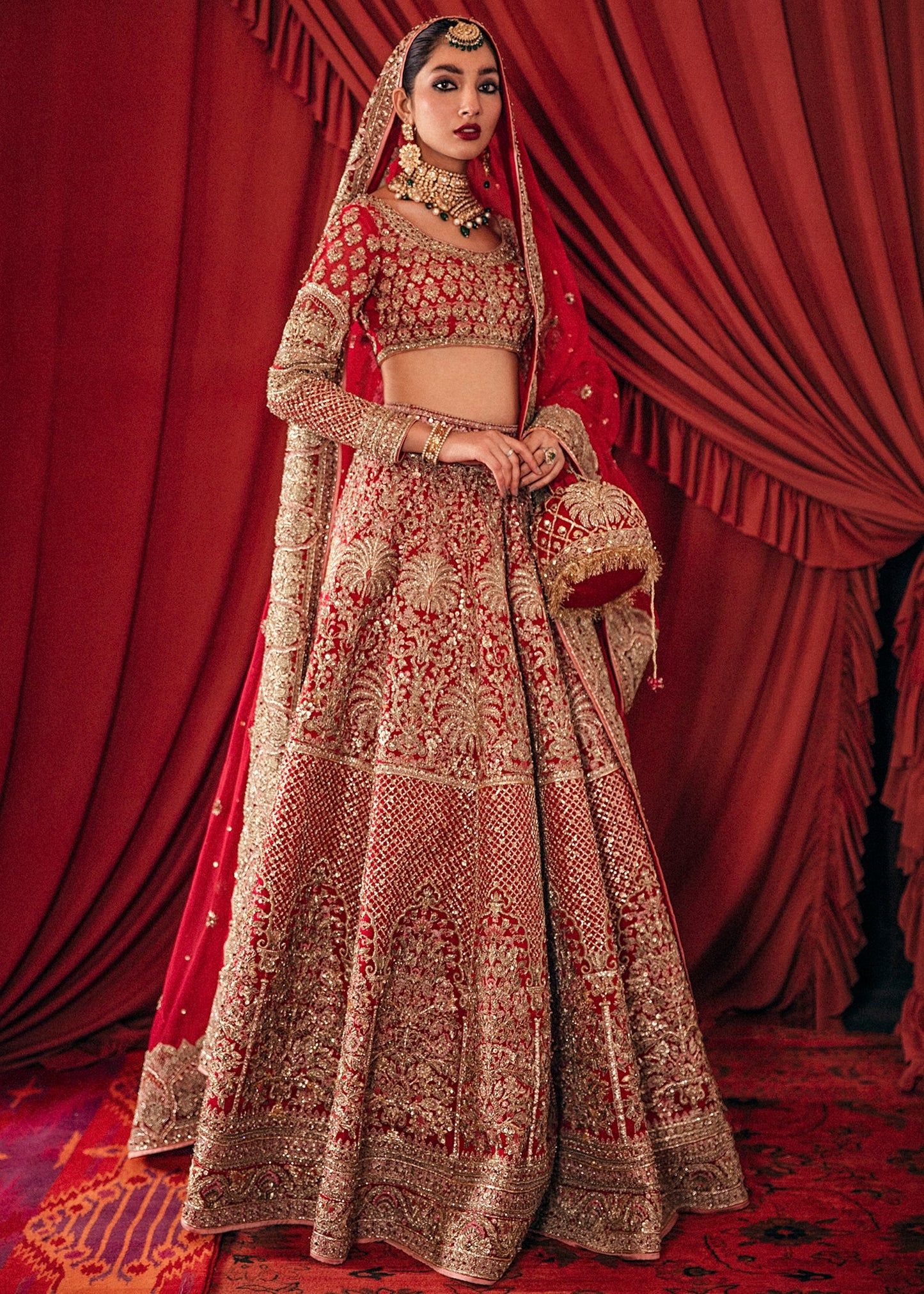 Hussain Rehar - Sahiba