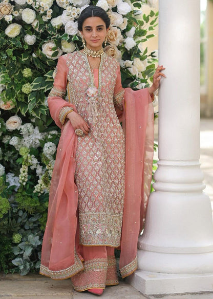 Hussain Rehar - Gulshan