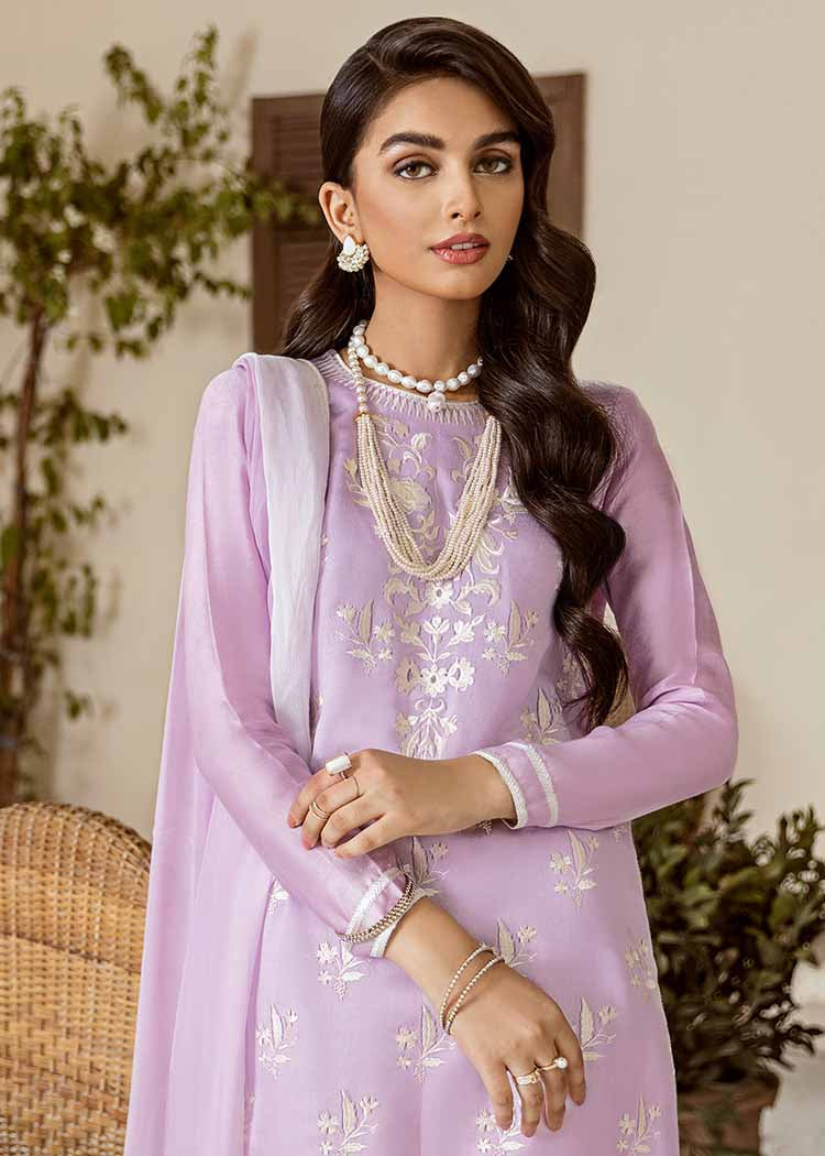 HOORAIN