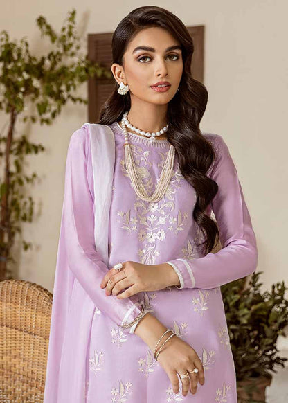 HOORAIN