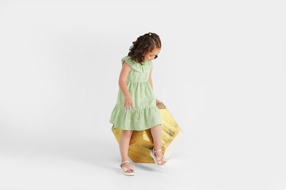 Ethnic - TOP (E0655/301/710)