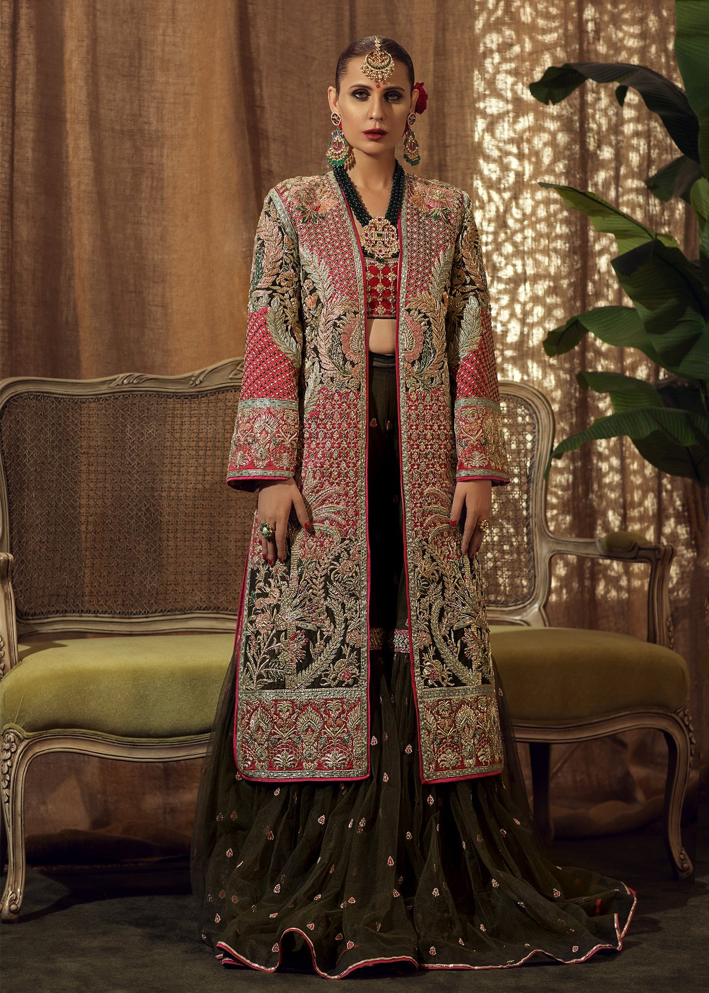 Hussain Rehar - Chambeli
