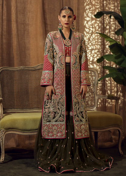 Hussain Rehar - Chambeli
