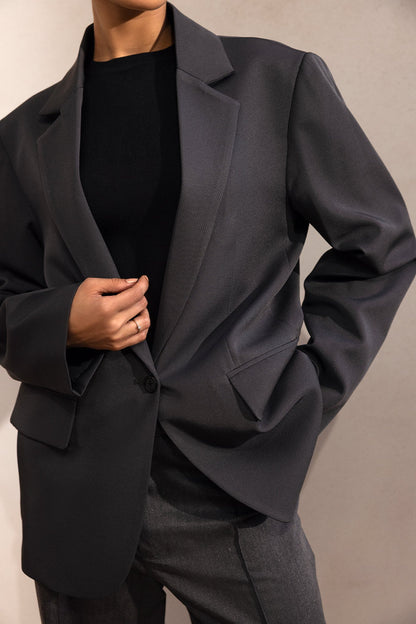 Ethnic - BLAZER (E1223/108/901)