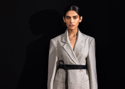 Ethnic - BLAZER (E1311/108/914)