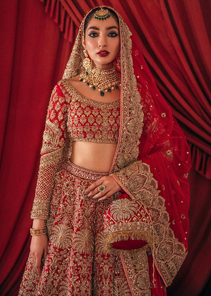 Hussain Rehar - Sahiba