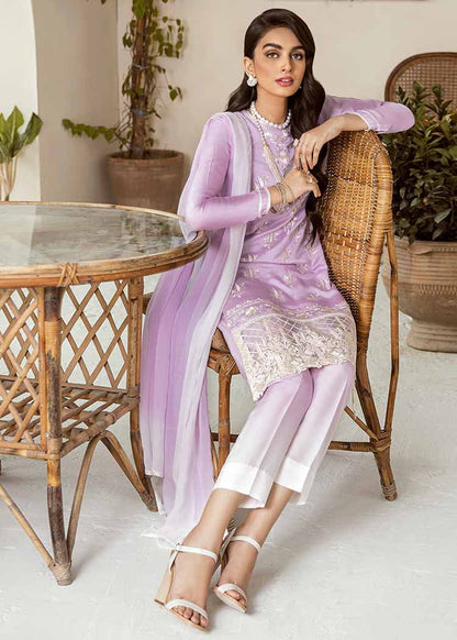 HOORAIN