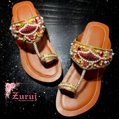 Zuruj - KL-9