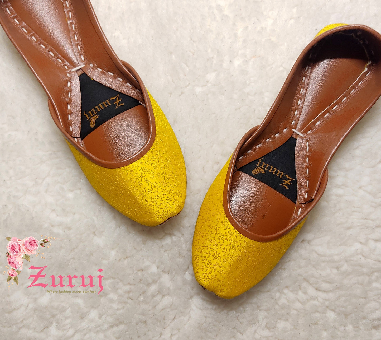 Zuruj - RZ-8