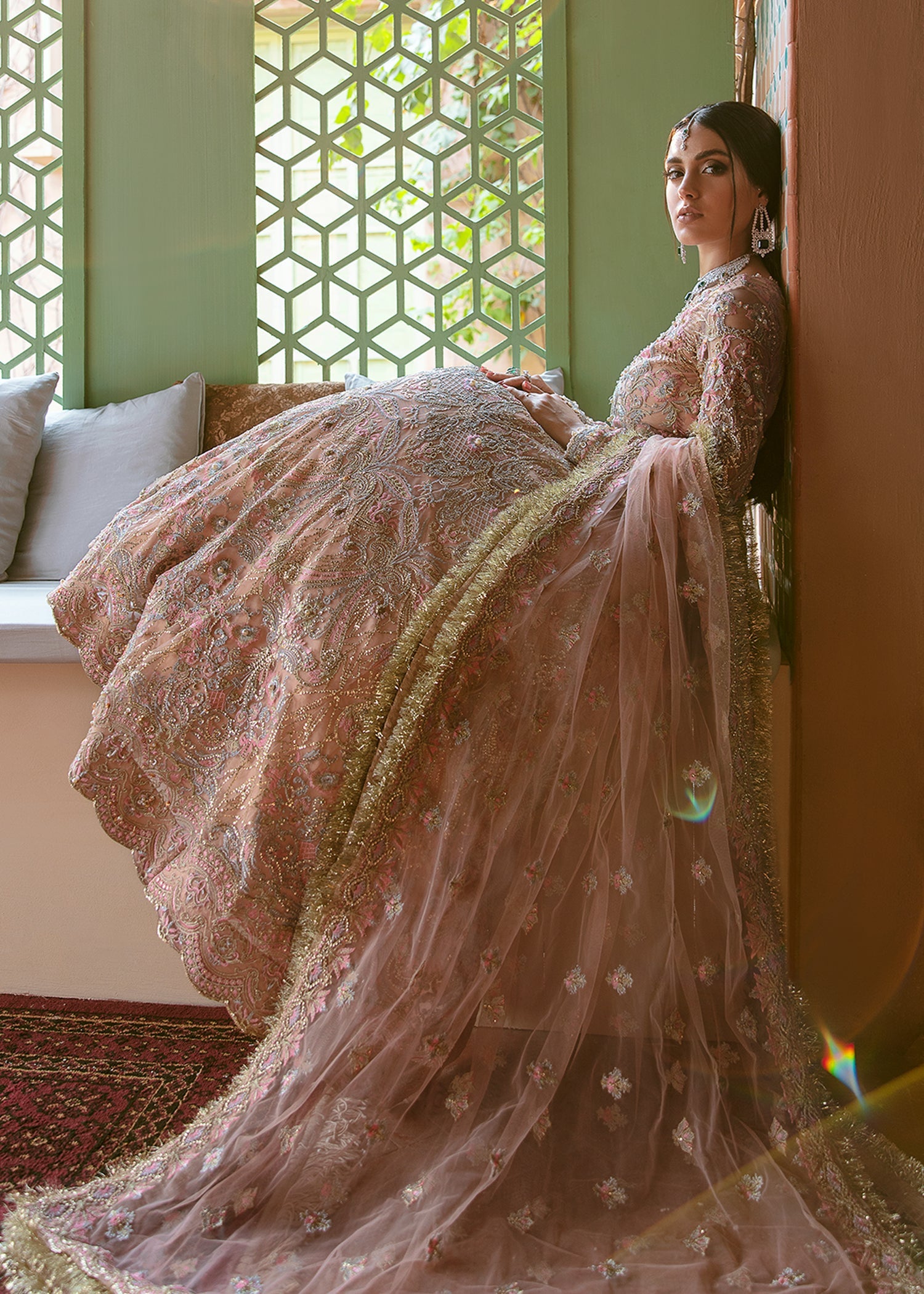 Kanwal Malik - Koyal – Western.pk