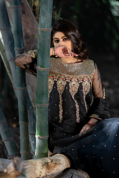 Eraj Hussain - Muntazir