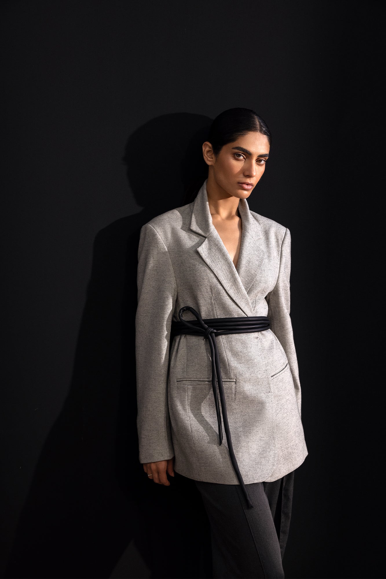 Ethnic - BLAZER (E1311/108/914)