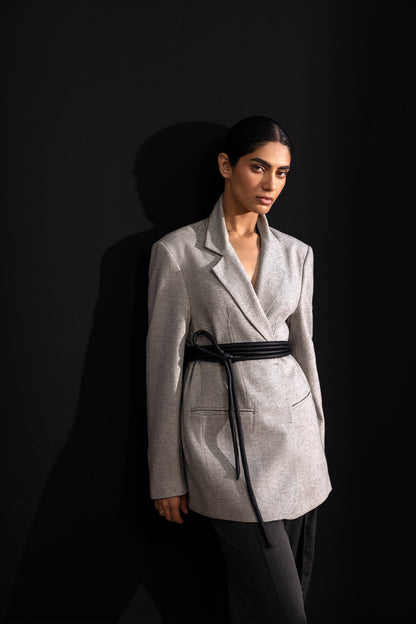 Ethnic - BLAZER (E1311/108/914)