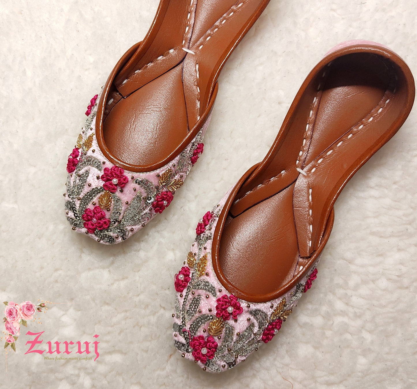 Zuruj - Zun-130