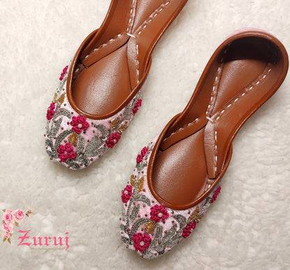 Zuruj - Zun-130