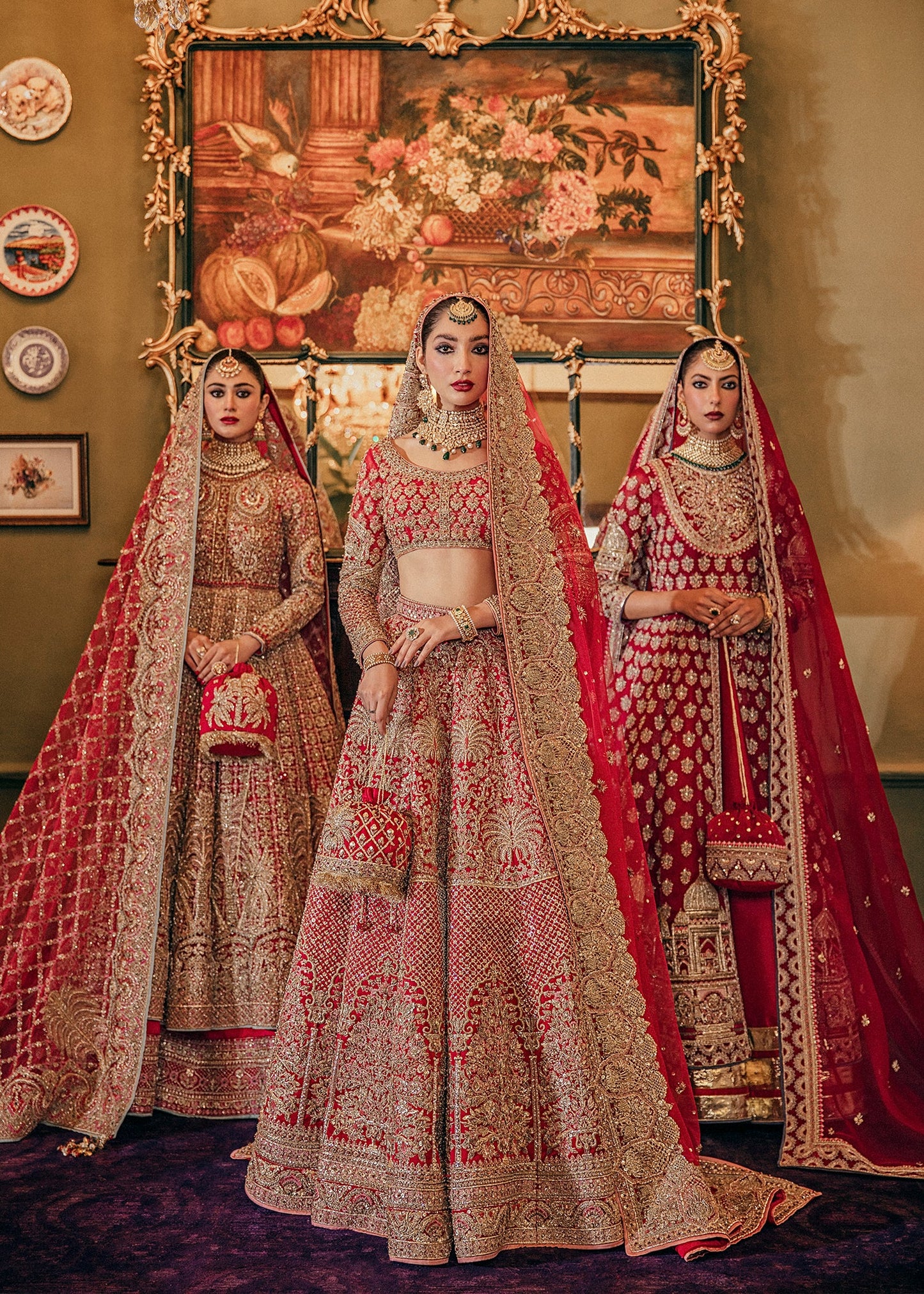 Hussain Rehar - Sahiba