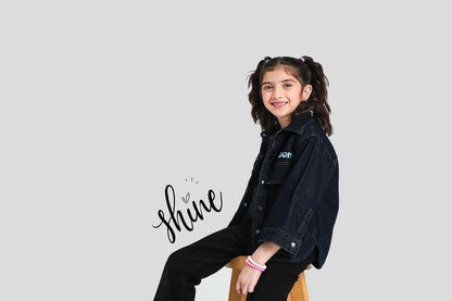 Ethnic - TOP (E0542/401/618)