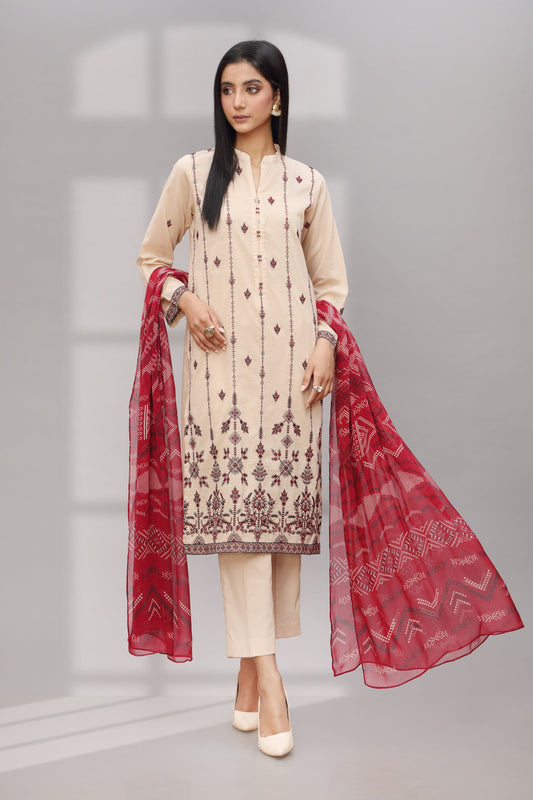 Chinyere - RAAZ E GUL (BB9044)