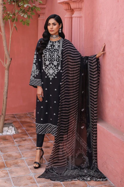 Chinyere - CHANDNI RAAT U (DU0323)