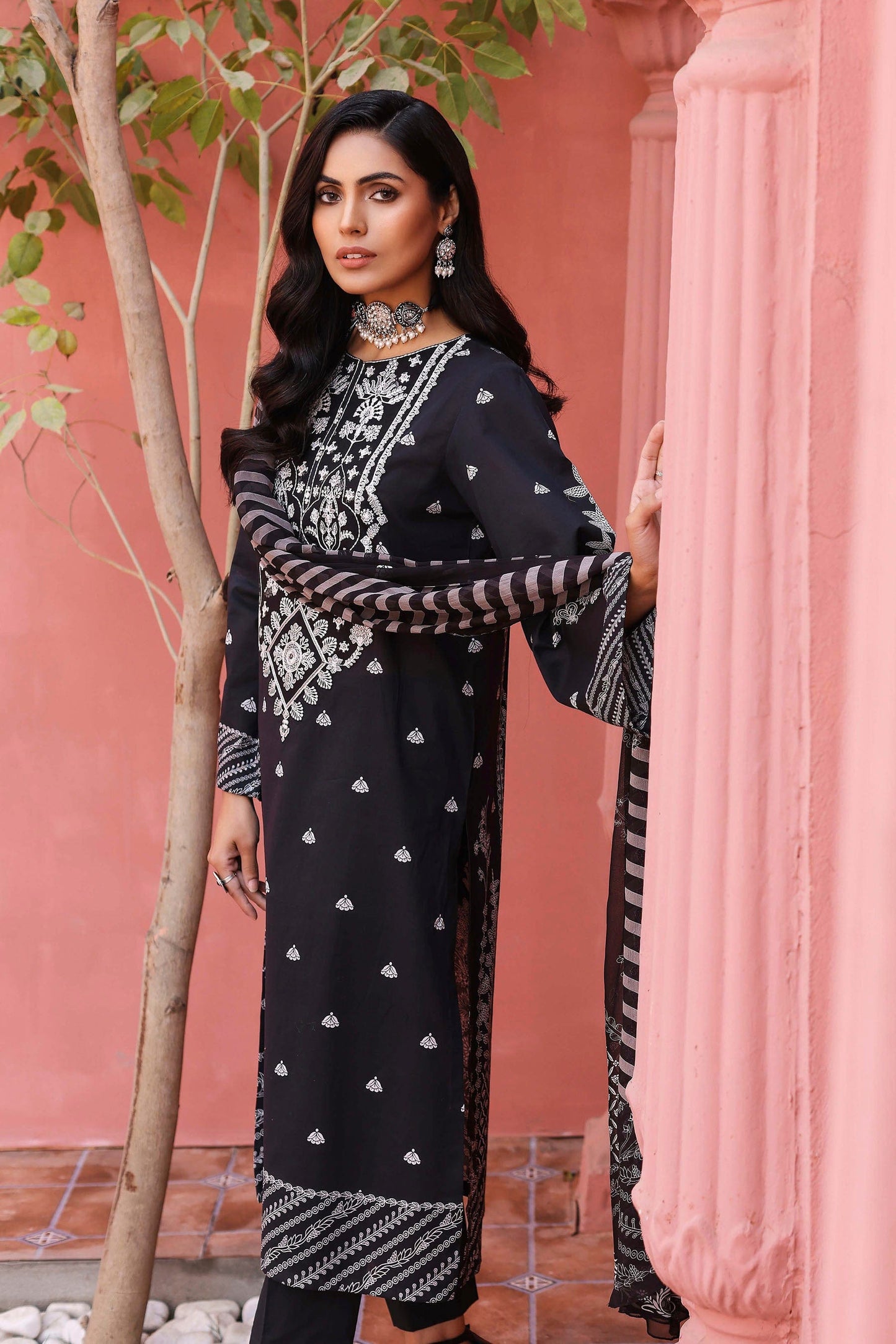 Chinyere - CHANDNI RAAT U (DU0323)