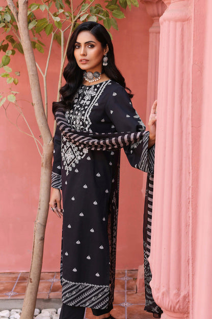 Chinyere - CHANDNI RAAT U (DU0323)