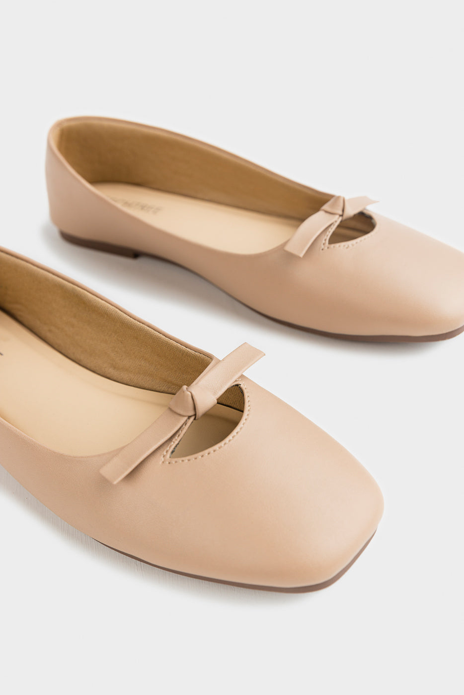 Beechtree - Footwear