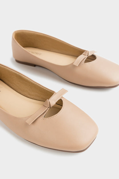 Beechtree - Footwear