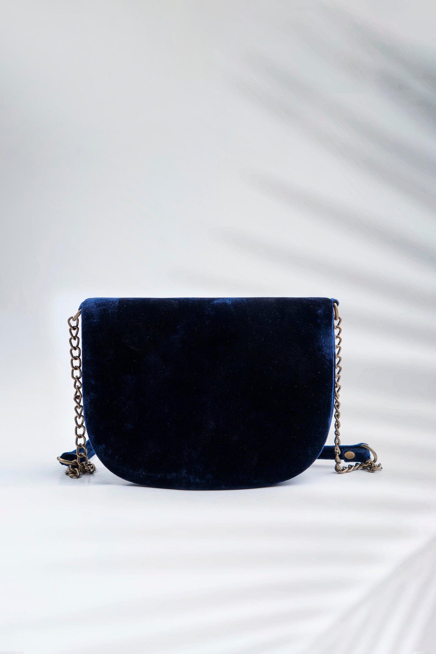 Chinyere - NAVY JEWEL CS (AA4994)