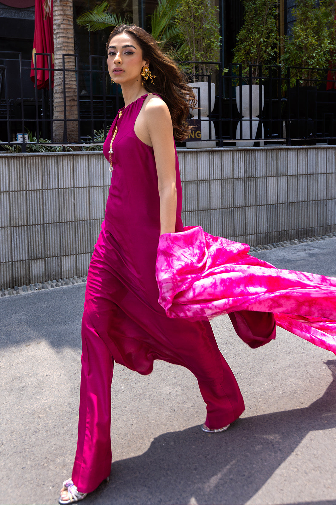 Ayesha Shoaib Malik - AE23-001