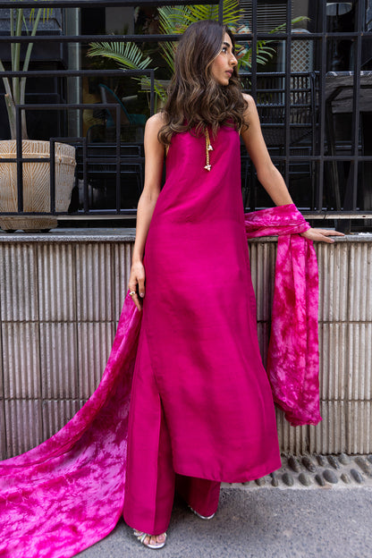 Ayesha Shoaib Malik - AE23-001