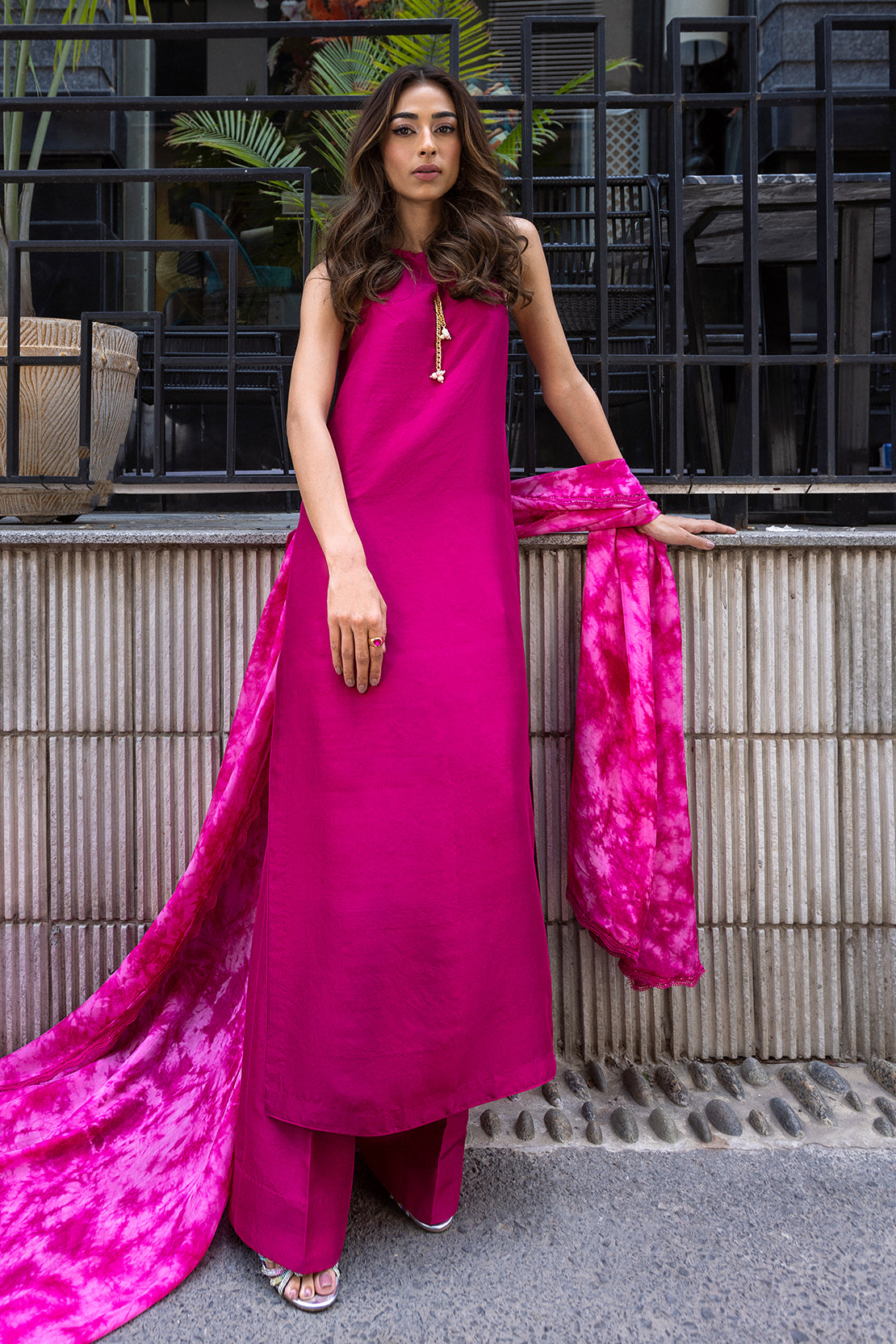 Ayesha Shoaib Malik - AE23-001