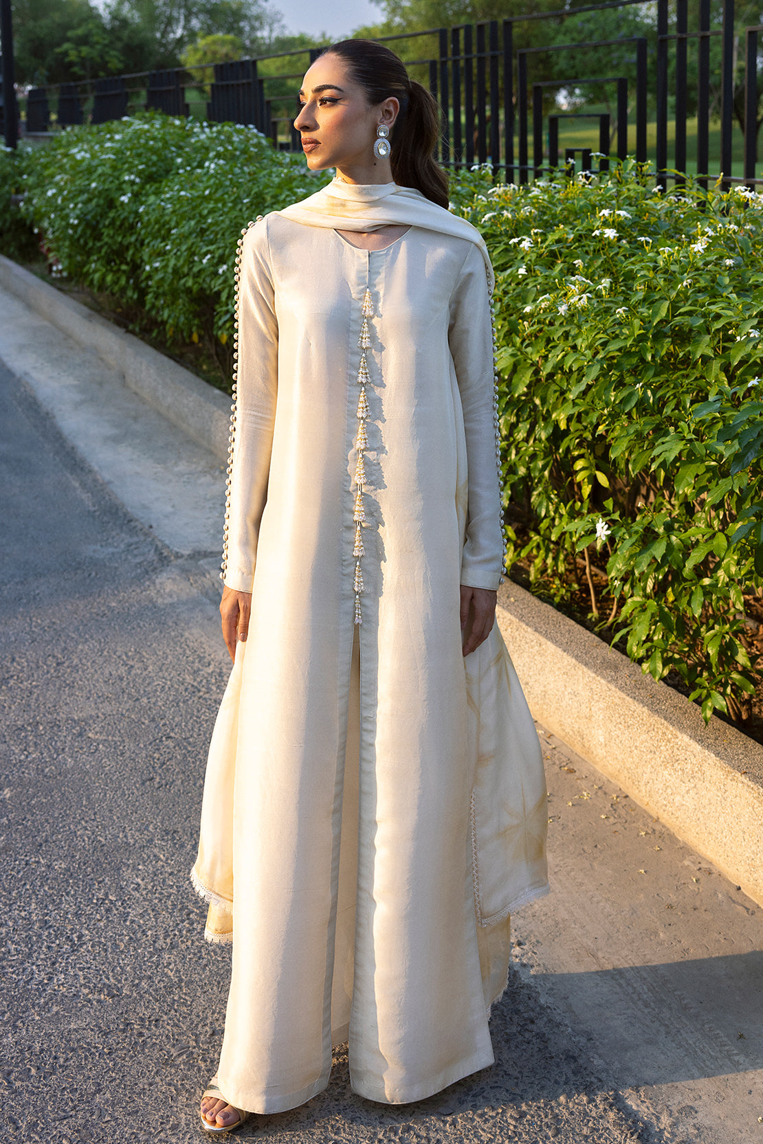 Ayesha Shoaib Malik - AE23-002