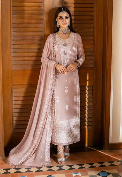Asim Jofa - AJKM-17 Designers Stitched