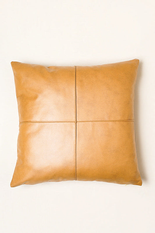 Sapphire Home Teal  Blue  Cushion Cover