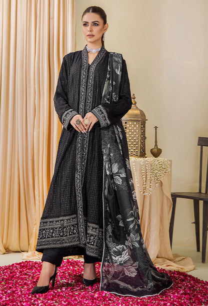 Adan's Libas - Adan's Luxe'2 - 5371
