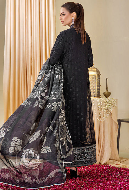 Adan's Libas - Adan's Luxe'2 - 5371
