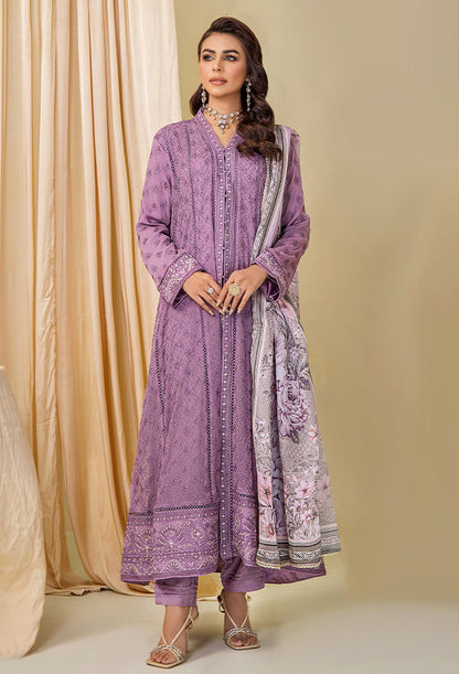 Adan's Libas - Adan's Luxe'2 - 5362