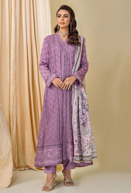 Adan's Libas - Adan's Luxe'2 - 5362