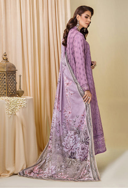 Adan's Libas - Adan's Luxe'2 - 5362