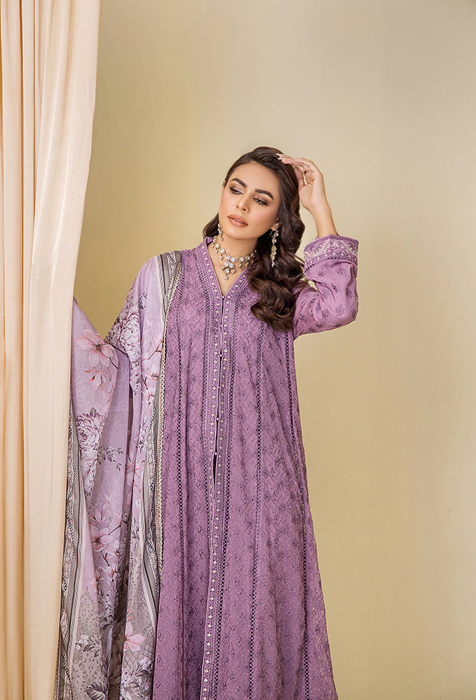 Adan's Libas - Adan's Luxe'2 - 5362